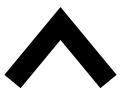 Dachela